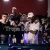 Élive, Cazzini, Gabriel Qs, Rennerdzn, Yakusa & Olímpio - Tropa dos Cria - Single